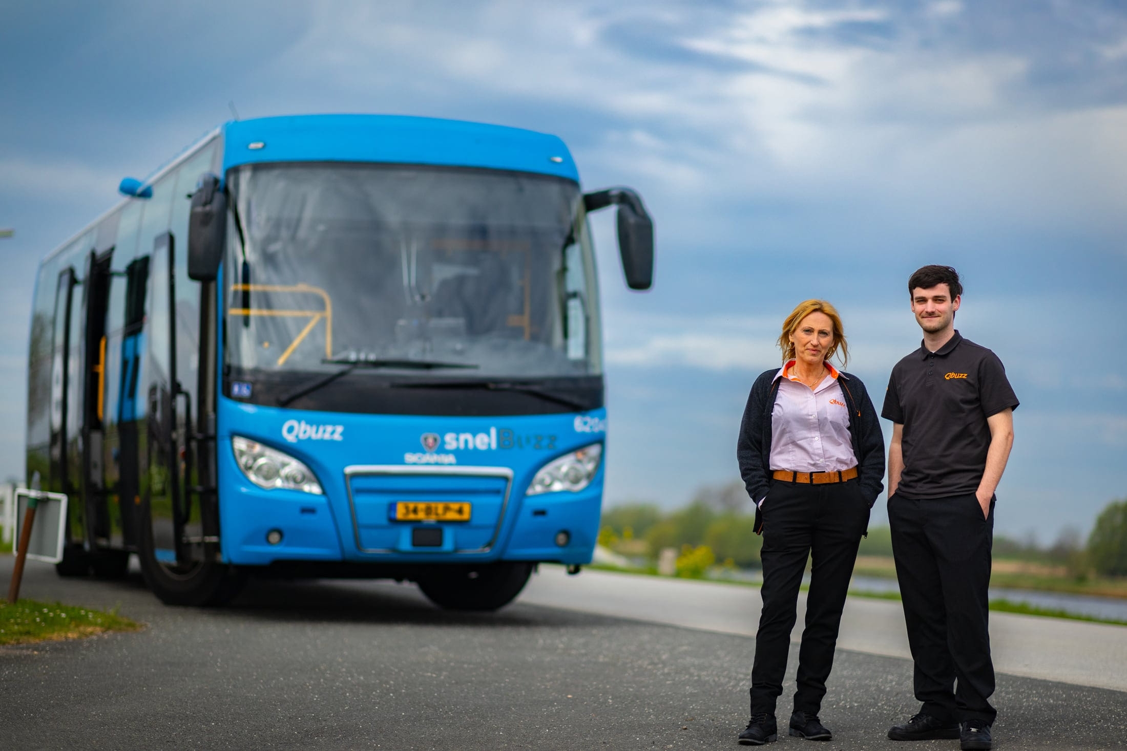 Generieke afbeelding van de achtergrond afbeelding