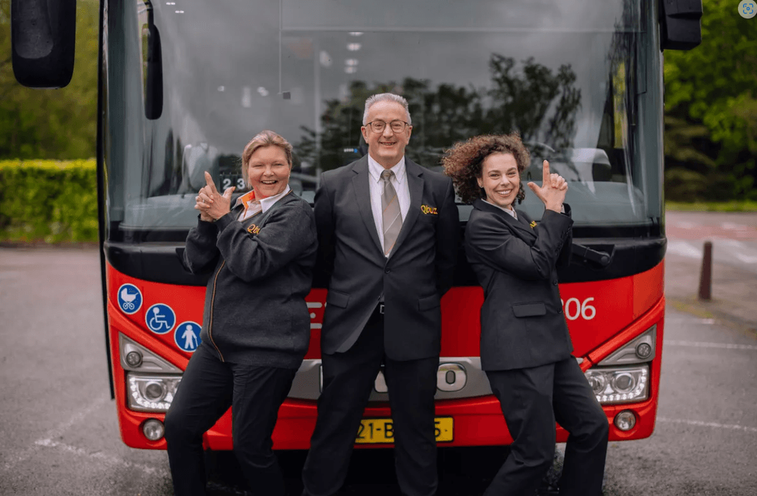 Generieke afbeelding van een nieuws artikel