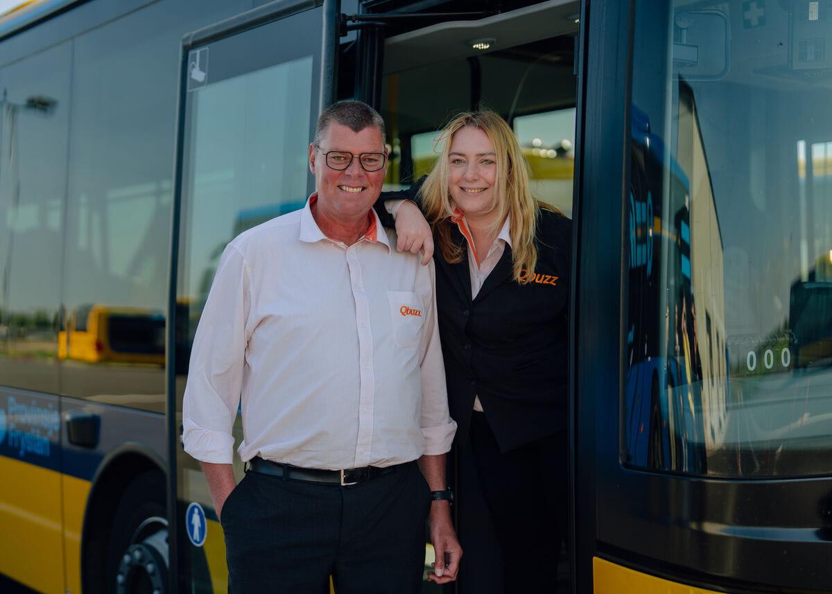 Generieke afbeelding voor image content