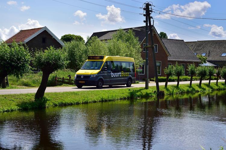 Generieke afbeelding voor image content