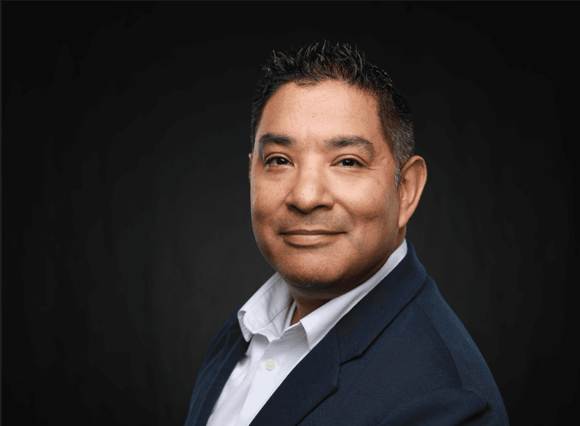 Profile image of contactperson