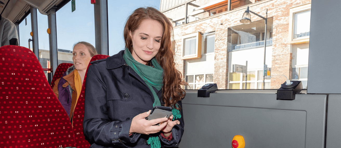 Generieke afbeelding voor image content