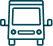 Generic icon about highlighted number