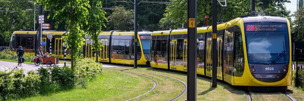 Generieke afbeelding van de achtergrond afbeelding