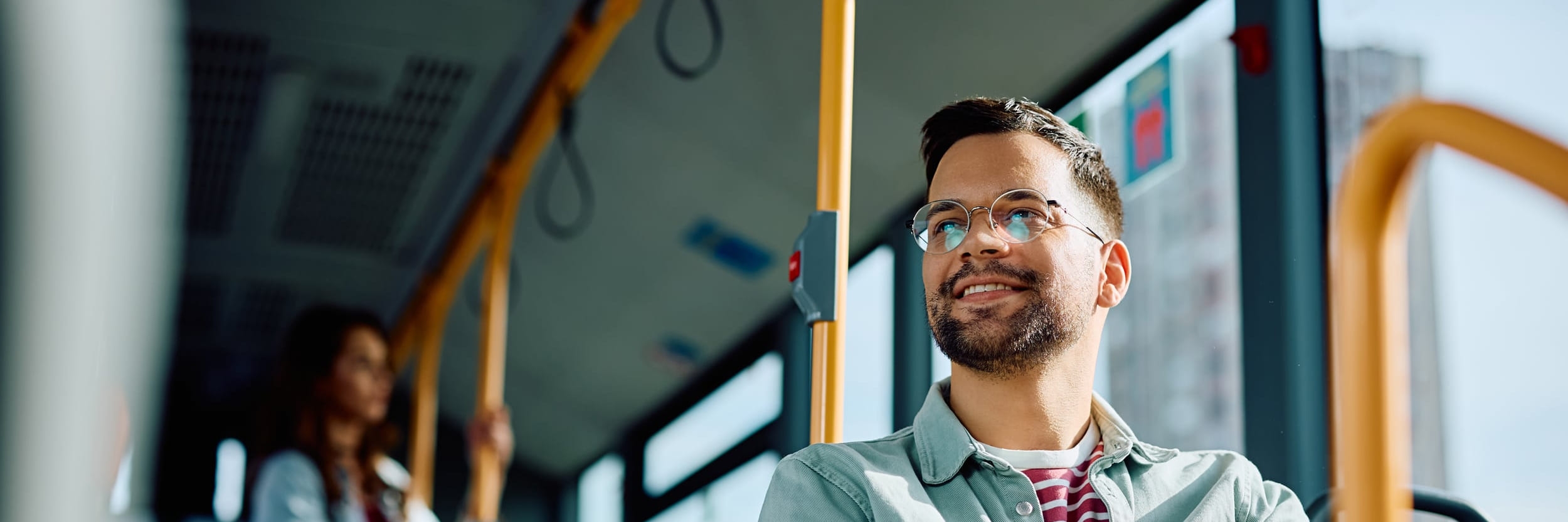 Generieke afbeelding van de achtergrond afbeelding